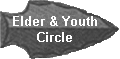 Elders and Youth Circle