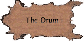 The Drum