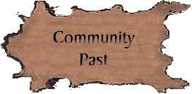 Community Past