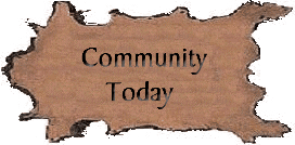 Community Today