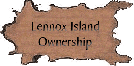 Lennox Island Ownership