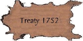 Treaty of 1752