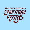 Visit the website of the BC Heritage Trust!