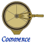 Commerce Link