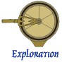 Exploration Link