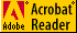 Téléchargez Acrobat Reader