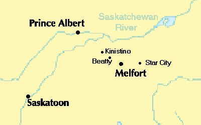 Map of Carrot




 River Valley