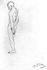 Sketch 3: figure