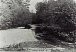 View of the Oyster River c. 1920's.