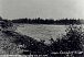 View of the Campbell River spit area, c. 1920's.