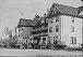 View of Willows Hotel,
Campbell River, c. 1918.