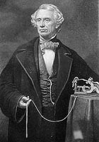 Samuel Morse