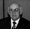 Gérald Groleau VE2DA, Président 1968-1969