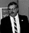 Guy Gadbois VE2FEN, Président 1979 à 1990