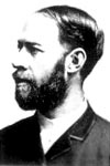 Heinrich Hertz