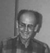 Jérôme Larochelle VE2DHU, Président 1971-1972