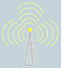 Les ondes radioélectriques