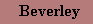 buttbeverley.gif (988 bytes)