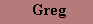 buttgreg.gif (950 bytes)
