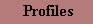 buttpro.gif (973 bytes)