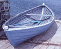 [Wooden Boats]