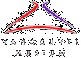 The Vancouver Museum