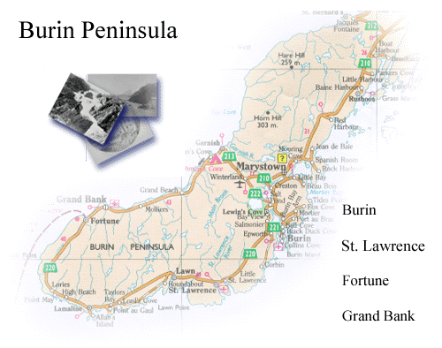 Burin_Map