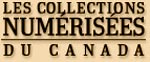 Canada Digital Collections