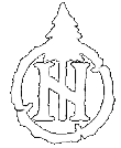 Museum Logo Original2.GIF (3788 bytes)