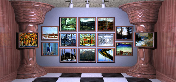 This is an image map requiring a web browser that supports Netscape 
client-side image mapping.