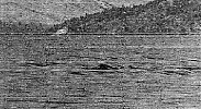 Ogopogo