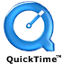 Dowload QuickTime Free for listing the audio interview