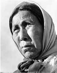 picture of Martha Tizya, 1960
