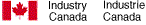 Industrie Canada