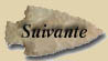 Suivante