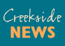 Creekside News