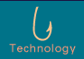 Technology