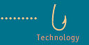 Technology