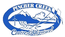 Pincher Creek