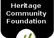 Heritage Communtiy Foundation 
