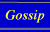 [Gossip]