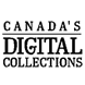 Digital Collections Logo
