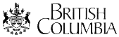 Prov. B.C. Logo