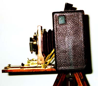 Camera PEH975.1.2655a-f(side)