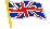 English Flag