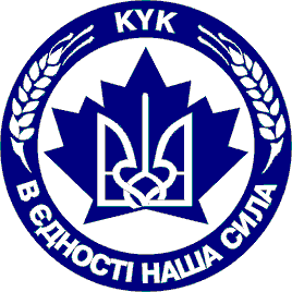 Ukrainian Canadian Congress