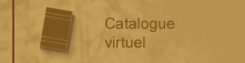 Catalogue virtuel