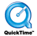 Free Download QuickTime Player
