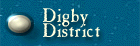 Digby and Area Acommodations