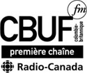 logo - Radio-Canada (radio)